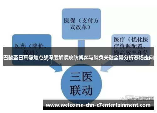 巴黎圣日耳曼焦点战深度解读攻防博弈与胜负关键全景分析赛场走向 巴黎圣日耳曼焦点战深度解读攻防博弈与胜负关键全景分析赛场走向